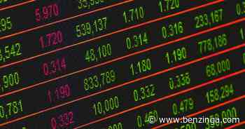 Analyzing ZIM Integrated Shipping Services Ltd. Ordinary Shares's Short Interest - Benzinga - Benzinga