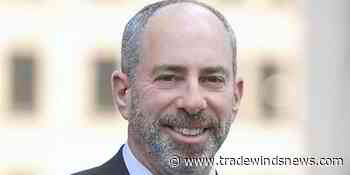 Leonhardt & Blumberg grabs Ardmore Shipping trio in sale and leaseback deal - TradeWinds