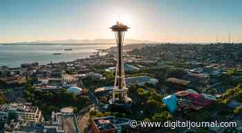 Fine Art Shippers Offers Art Shipping Services from Seattle to New York - Digital Journal