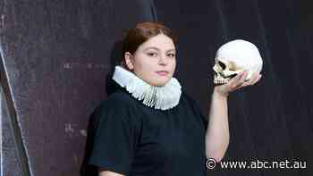 'A mass exodus': Where two years of cancellations have left our performing arts industry