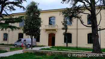 Cecina, i redditi della giunta comunale e dei consiglieri: c'è chi non presenta la dichiarazione "per protesta" - Il Tirreno