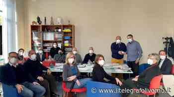 Cecina, conti comunali in ordine C’è un avanzo di 1,5 milioni di euro - IL TELEGRAFO Livorno