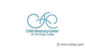 Child Advocacy Center of the Finger Lakes holding annual Pinwheel Passport Challenge
