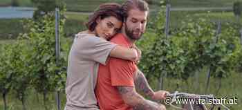 Osternest-Gewinnspiel Tag 2: 3 wunderschöne Wäschesets von HUBER hautnah zu gewinnen!