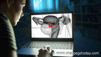 Cancer Group Urges Oncologists to Fight Medical Misinformation