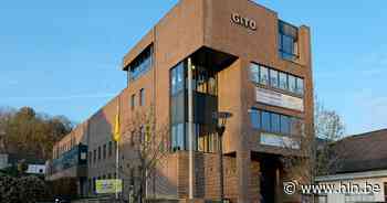 Secundaire scholen zoeken leerkrachten om Oekraïense vluchtelingen te helpen - Het Laatste Nieuws