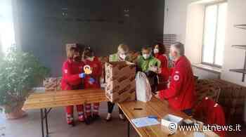 Iniziative del Coordinamento Pace in Ucraina di Canelli - ATNews