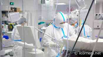 Emergenza Covid a Canelli scendono i contagi ma si registrano due decessi - Il Corriere di Alba, Bra, Langhe e Roero