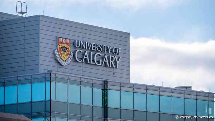 Study finds link between high density of fracking and adverse birth outcomes