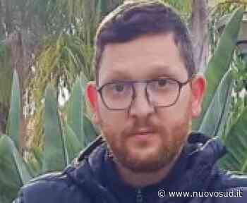 Trovato con la droga a Solarino, netturbino di Floridia ai domiciliari - Nuovo Sud