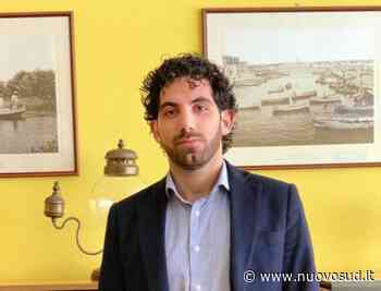 Fratelli d'Italia torna alla carica: "Floridia città senza servizi" - Nuovo Sud