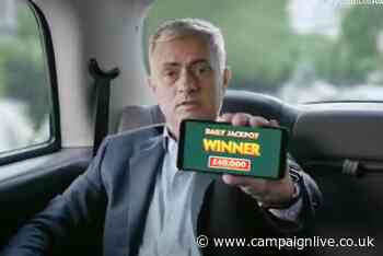 Footballers, sportspeople and celebs popular with under-18s banned from gambling ads