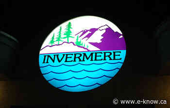 Invermere appoints Chief Election Officer | Columbia Valley, Invermere - E-Know.ca