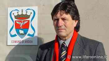 Udc di Ardea, il movimento di Policarpo Volante alle elezioni amministrative 2022 - Il Faro online