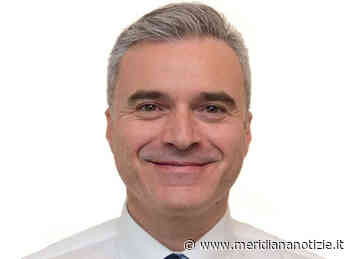 Ardea: intesa nel centrosinistra tra M5S, Pd e Ardea Futura sulla candidatura a sindaco di Lucio Zito - MeridianaNotizie