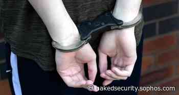 LAPSUS$ hacks continue despite two hacker suspects in court