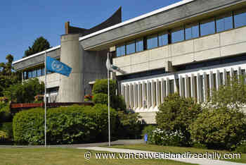 Saanich supports move to increase egg and poultry prices – Vancouver Island Free Daily - vancouverislandfreedaily.com