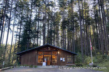 District of Highlands seeks public input on energy efficiency code implementation – Saanich News - Saanich News