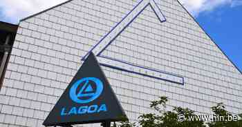 Celstraf met uitstel voor Lagoadealer | Menen | hln.be - Het Laatste Nieuws