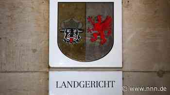 Urteil am Landgericht: Rostocker Rechtsanwalt veruntreute Tausende Euro einer Verstorbenen - nnn.de