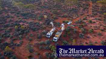 Vital Metals (ASX:VML) locks in C$5m funding for Saskatoon rare earth extraction facility - The Market Herald