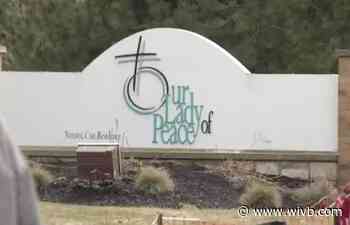 Lewiston nursing home workers ratify 20-month agreement