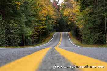 GM receives government funding Ontario plants building electric vehicles - mybancroftnow.com