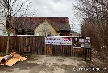 Keine illegale Schule in Essingen - Rems-Zeitung