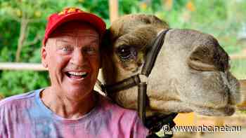 $92k for a barista: The big bucks causing shockwaves in northern Australia