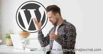 ACF WordPress Plugin Vulnerability Affects Up To +2 Million Sites via @sejournal, @martinibuster