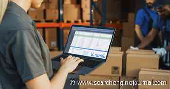 Google: Out Of Stock Products May Impact Search Visibility via @sejournal, @MattGSouthern