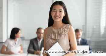 Is It Still Worth Getting A Digital Marketing Degree? via @sejournal, @mjnyman