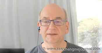 Google Search Ranking and Popup Banners via @sejournal, @martinibuster