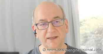 Does Google Use Different Algorithms For Each Niche? via @sejournal, @martinibuster