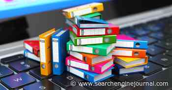 21 Web Directories You’ll Still Want To Use via @sejournal, @amelioratethis