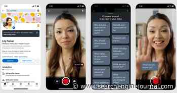 LinkedIn Adds New & Improved Tools To Creator Mode via @sejournal, @na