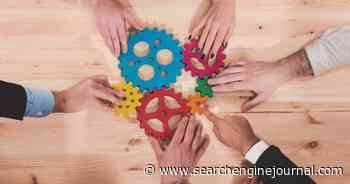 Google Search Partners: 5 Misconceptions & How It Really Works via @sejournal, @hoffman8