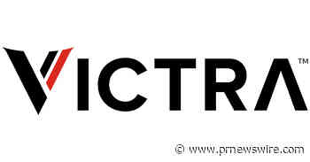 VICTRA ACQUIRES GO WIRELESS