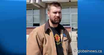 Maidstone RCMP continues to seek public’s help in finding missing man