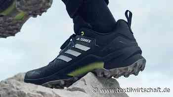 You Gov-Ranking für die TextilWirtschaft: Diese Mode-Anbieter empfehlen Besserverdiener weiter - TextilWirtschaft Online