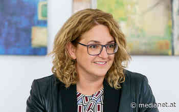 Studie: Kommt der Textilhandel aus der Mode? – mnews – medianet.at - medianet.at