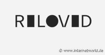 Second-Hand-Marktpatz RLVD.com soll ab Sommer gebrauchte Luxus-Mode anbieten - Internet World