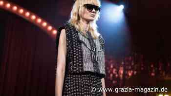 Mode-Trends 2022: Diese 3 Sonnenbrillen sind Must-haves für den Sommer - GRAZIA Deutschland