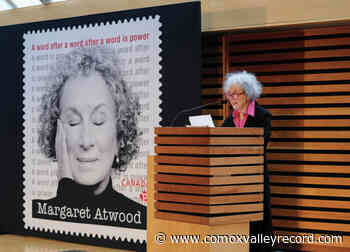 QUIZ: How much do you know about poems and poetry? – Comox Valley Record - Comox Valley Record