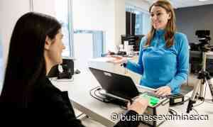 Commissionaires Expands Services, Opens Comox Valley Office - Business Examiner