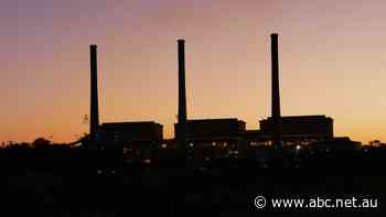 Labor underestimated coal and cattle country last election, but this time it says it's listening