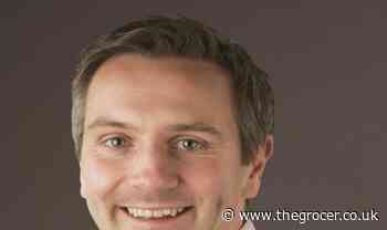 Compleat Food Group hires former Burton's Biscuits boss Nick Field as CEO - The Grocer
