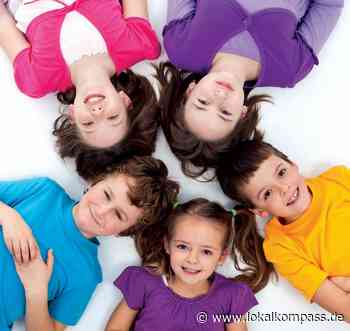 Anmeldungen sind ab sofort möglich: Osterferienprogramm der Kinder- und Jugendförderung Hilden - Hilden - www.lokalkompass.de