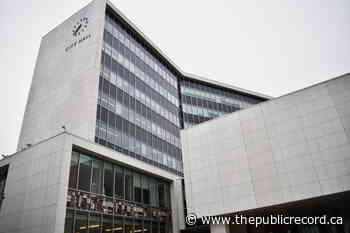 Hamilton City Council Planning Committee for April 5, 2022 - thepublicrecord.ca