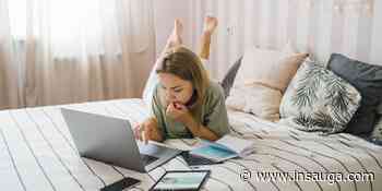 More employee freedom should be new normal: McMaster University Hamilton professor | inTheHammer - insauga.com